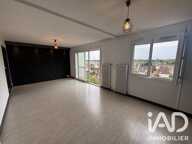 Vente Appartement 3 pièces — photo 2