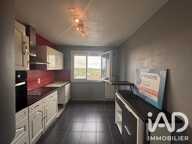 Vente Appartement 3 pièces — photo 3
