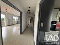 Vente Appartement 3 pièces — photo 4