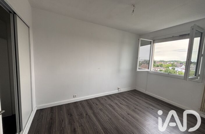 Vente Appartement 3 pièces — photo 4