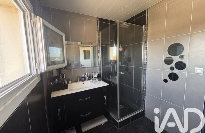 Vente Appartement 3 pièces — photo 5