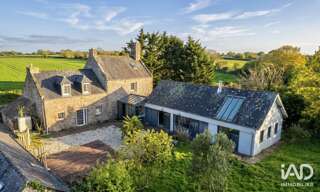 Maison 5 Pièces 240 m² à vendre à Saint-Malo (35400)