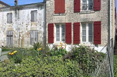 Maison 5 pièces 250000 €