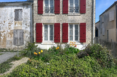 Maison 5 pièces 240000 €