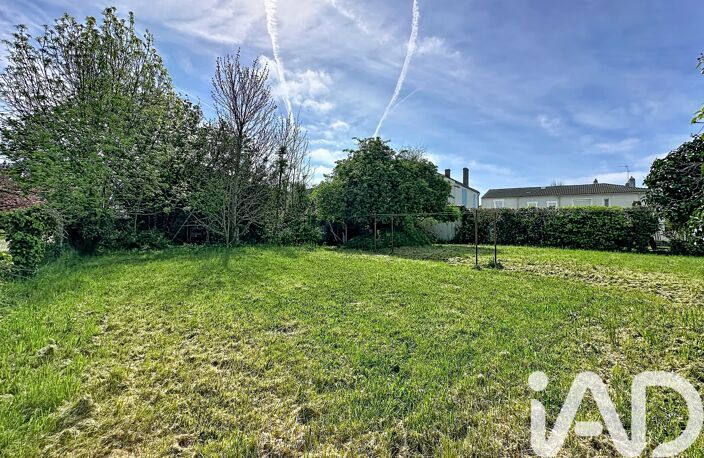 Vente Maison/villa 5 pièces — photo 4