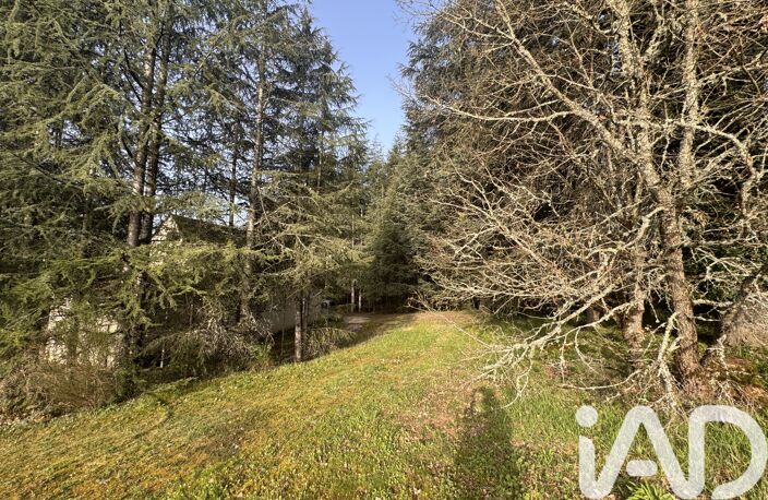 Vente Maison/villa 4 pièces — photo 3