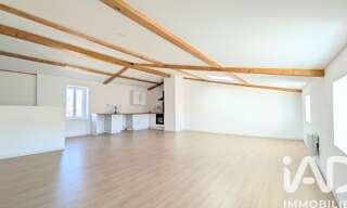 Appartement 4 Pièces 104 m² à vendre à Pignans (83790)