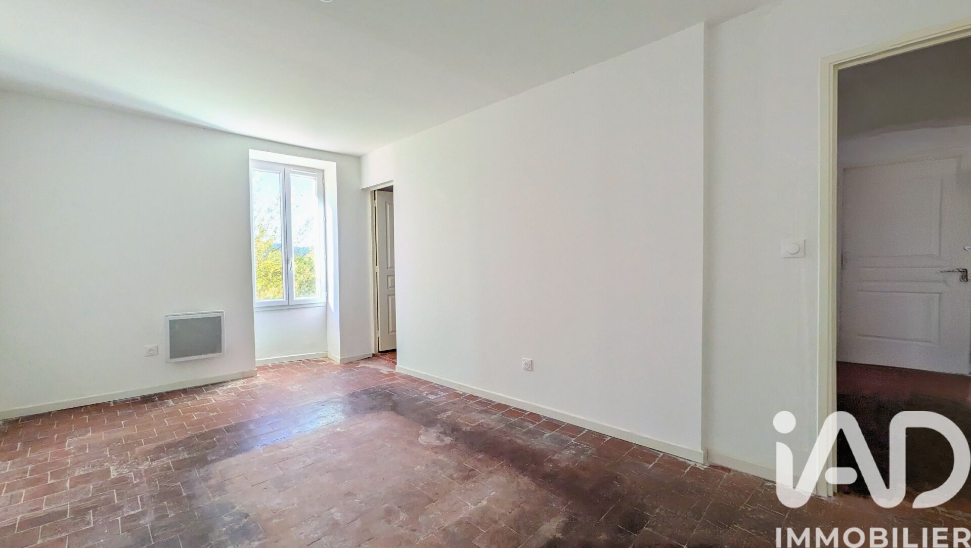 Vente Duplex 4 pièces - Photo 4