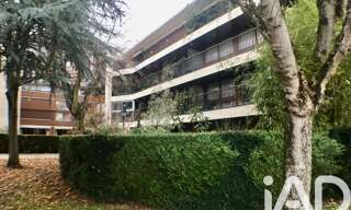 Appartement 2 Pièces 61 m² à vendre à Versailles (78000)