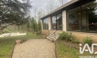 Maison 5 Pièces 116 m² à vendre à Cénac-et-Saint-Julien (24250)