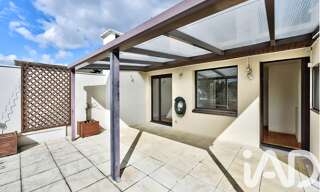 Appartement 5 Pièces 152 m² à vendre à Lyon 3 (69003)