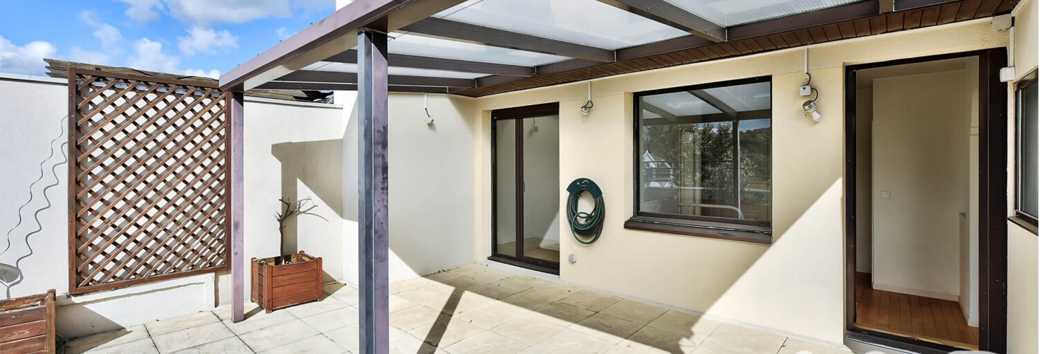 Appartement 5 Pièces 152 m² à vendre à Lyon 3 (69003)