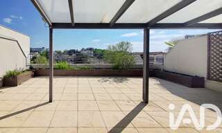 Appartement 5 Pièces 152 m² à vendre à Lyon 3 (69003)