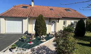 Maison 7 Pièces 127 m² à vendre à Bourges (18000)