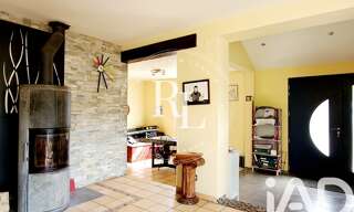 Maison 6 Pièces 135 m² à vendre à Varaville (14390)