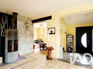 Vente Maison/villa 6 pièces — photo 2
