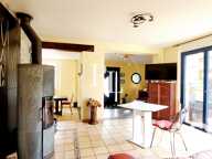 Vente Maison/villa 6 pièces — photo 3