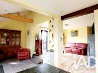 Vente Maison/villa 6 pièces — photo 4