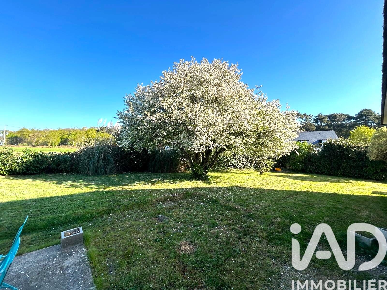 Vente Maison/villa 5 pièces - Photo 3