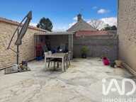 Vente Maison/villa 4 pièces — photo 3
