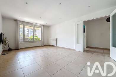 Appartement 3 pièces 180000 €