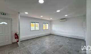 Bureau  100 m² à louer à Saint-Restitut (26130)