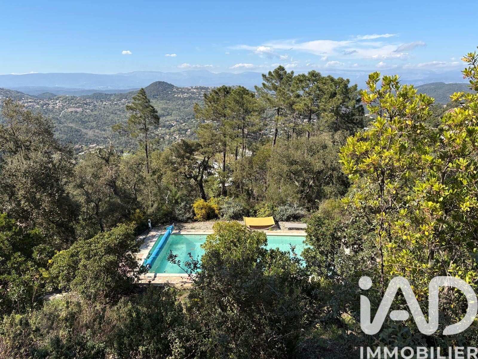 Vente Maison/villa 5 pièces - Photo 2