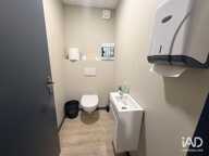 Location Bureaux 48 m&sup2; — photo 4