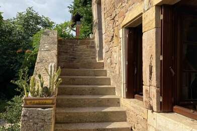 Maison 7 pièces 329000 €