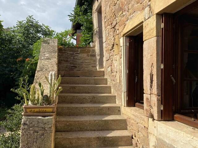 Vente Maison/villa 7 pièces — photo du bien
