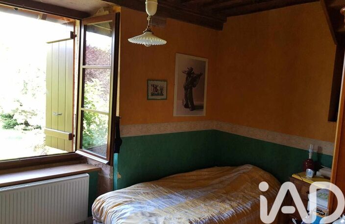 Vente Maison/villa 7 pièces — photo 5