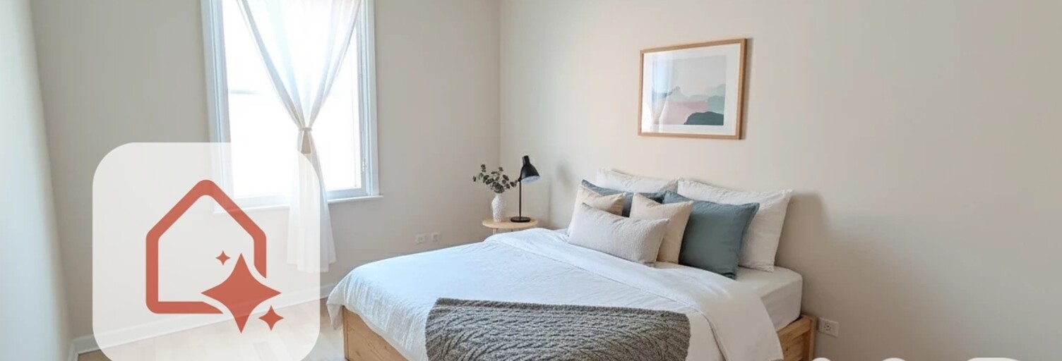 Appartement 2 Pièces 51 m² à vendre à Pau (64000)