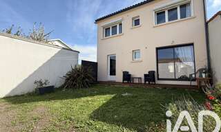 Maison 5 Pièces 78 m² à vendre à Angoulins (17690)