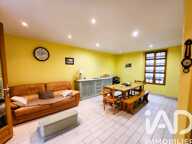 Vente Maison/villa 4 pièces — photo 2
