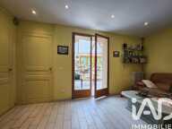 Vente Maison/villa 4 pièces — photo 3