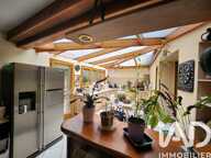 Vente Maison/villa 4 pièces — photo 4