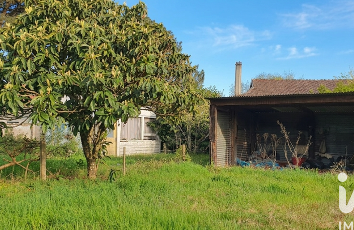 Vente Maison/villa 8 pièces — photo 2