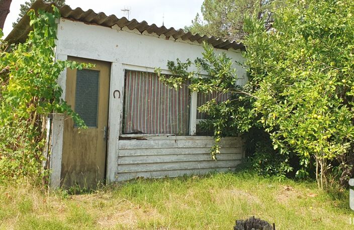Vente Maison/villa 8 pièces — photo 3