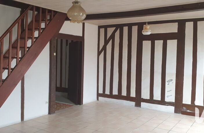 Vente Maison/villa 8 pièces — photo 5