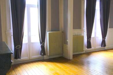 Appartement 2 pièces 68000 €