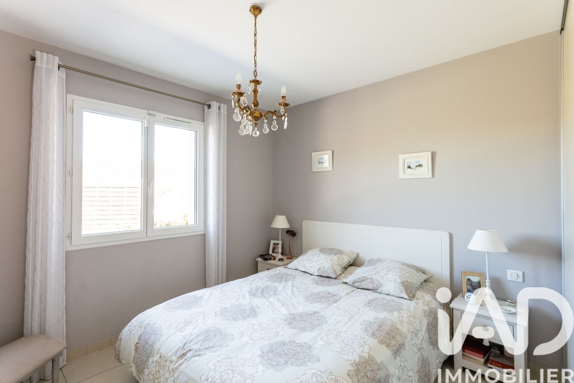 Vente Maison/villa 6 pièces - Photo 4