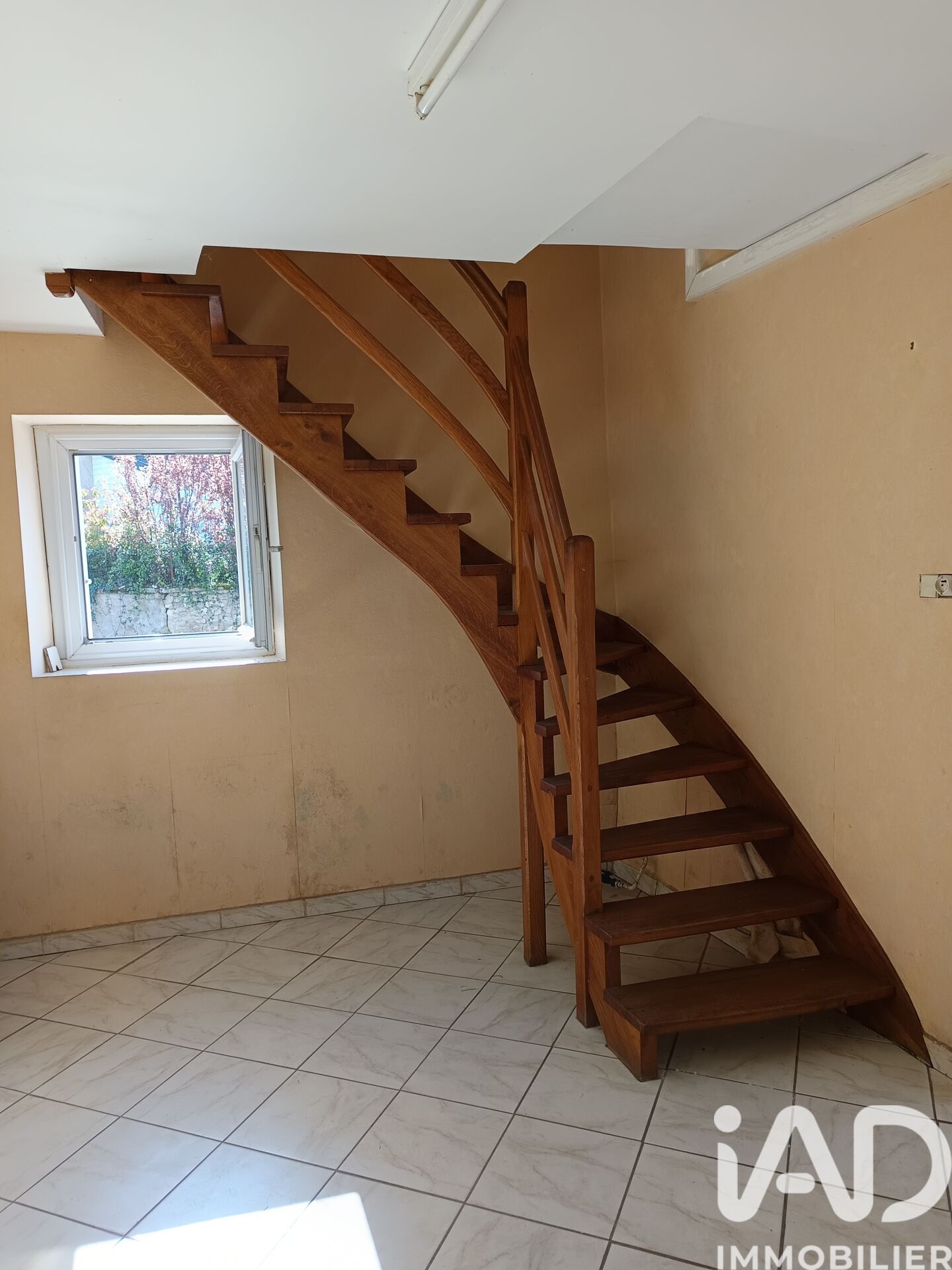 Vente Maison/villa 4 pièces - Photo 5