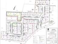 Vente Terrain 411 m&sup2; — photo 2