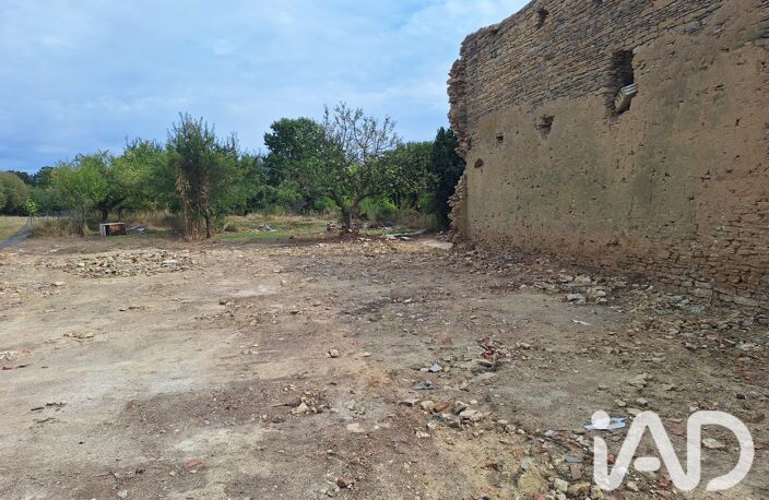 Vente Maison de campagne 5 pièces — photo 4
