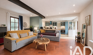 Maison 5 Pièces 112 m² à vendre à Saint-Aubin-des-Bois (28300)