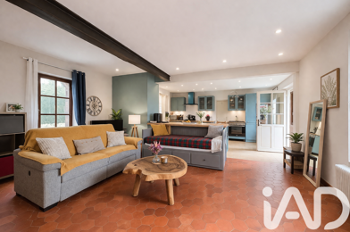 Maison 5 pièces 159000 €