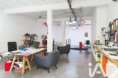 Commerce  269000 €