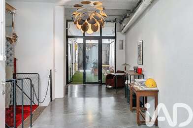 Commerce  269000 €