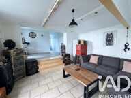 Vente Maison/villa 4 pièces — photo 2