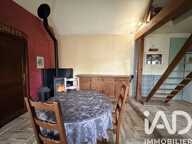 Vente Maison/villa 4 pièces — photo 3